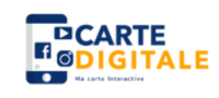 Carte Digitale